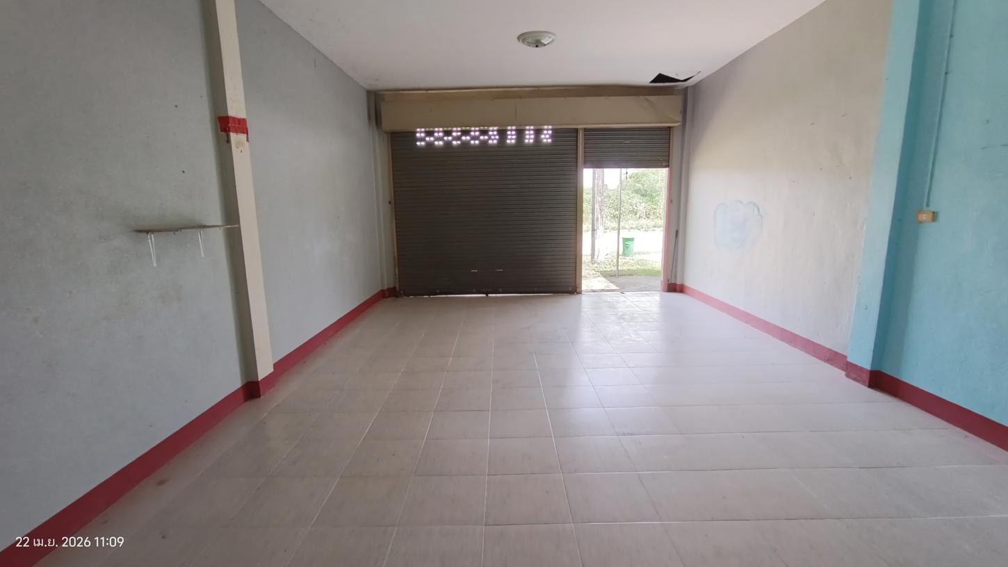 picture TOWN HOUSE 31 Sq.w. Ao Luk Krabi for 641,000 - 16/28
