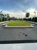 listing thumbnail image 12