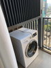 listing thumbnail image 9