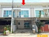 listing thumbnail image 28