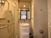 listing thumbnail image 8