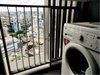 listing thumbnail image 5
