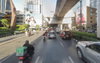 listing thumbnail image 1