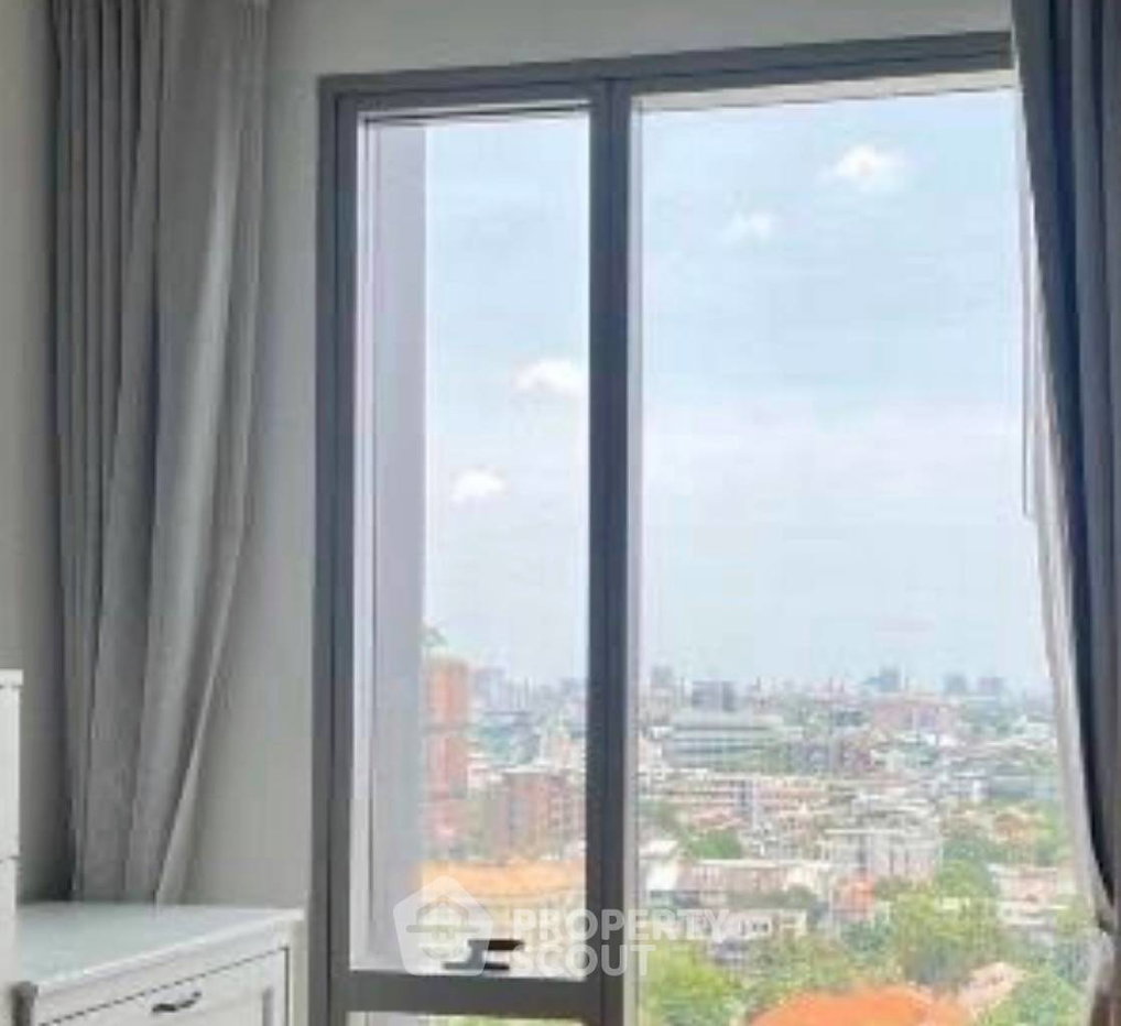 picture 2-BR Condo at Ashton Morph 38 near BTS Thong Lor (ID 2883192) - 5/7