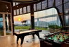 listing thumbnail image 25