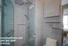 listing thumbnail image 28