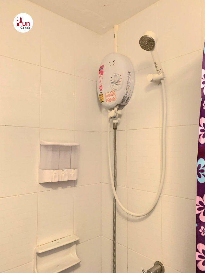 picture U Campus Rangsit - Muang Ake for rent.........…….. - 11/12