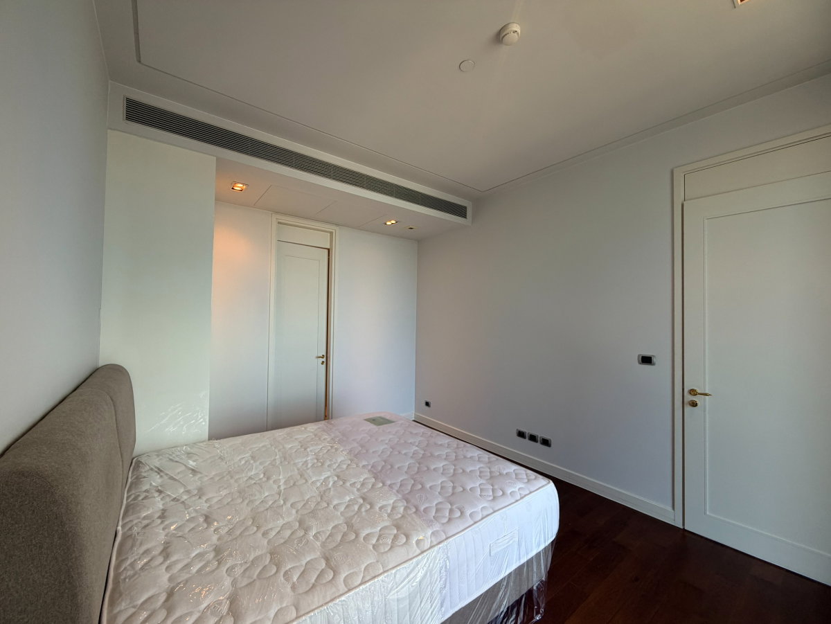picture For Rent: Luxury Condo at The MARQUE Sukhumvit near BTS Phrom Phong (Rt-01) - 7/40