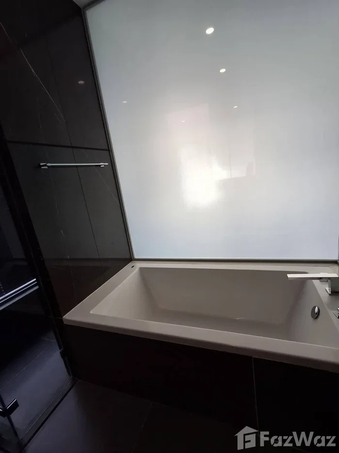 picture The Esse Singha 2 bedroom 2 bathroom 6383835 - 20/25