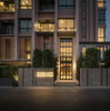 listing thumbnail image 1