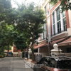 listing thumbnail image 6