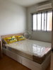 listing thumbnail image 6