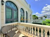 listing thumbnail image 34
