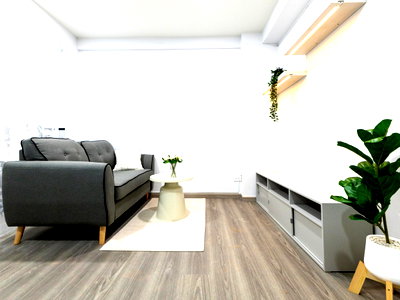 Condos for sale Bangkok : ✅ Condo for sale, fully furnished, separate kitchen, near the Pink Line MRT 700 m. ✅ Kirasup Mansion Ville Nawamin 98