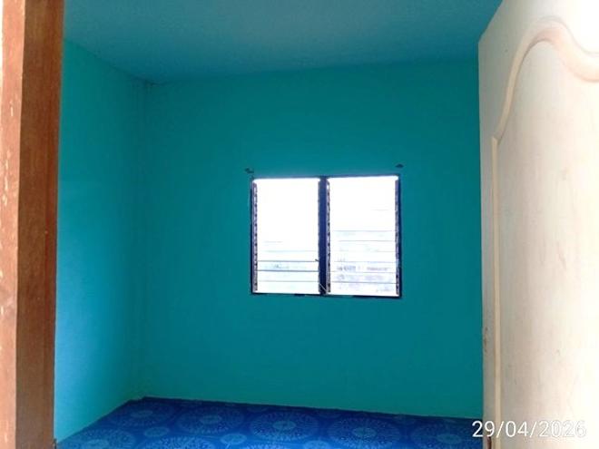 picture HOME 87 Sq.w. Ban Dung Udon Thani for 1.2M - 6/32