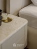 listing thumbnail image 21