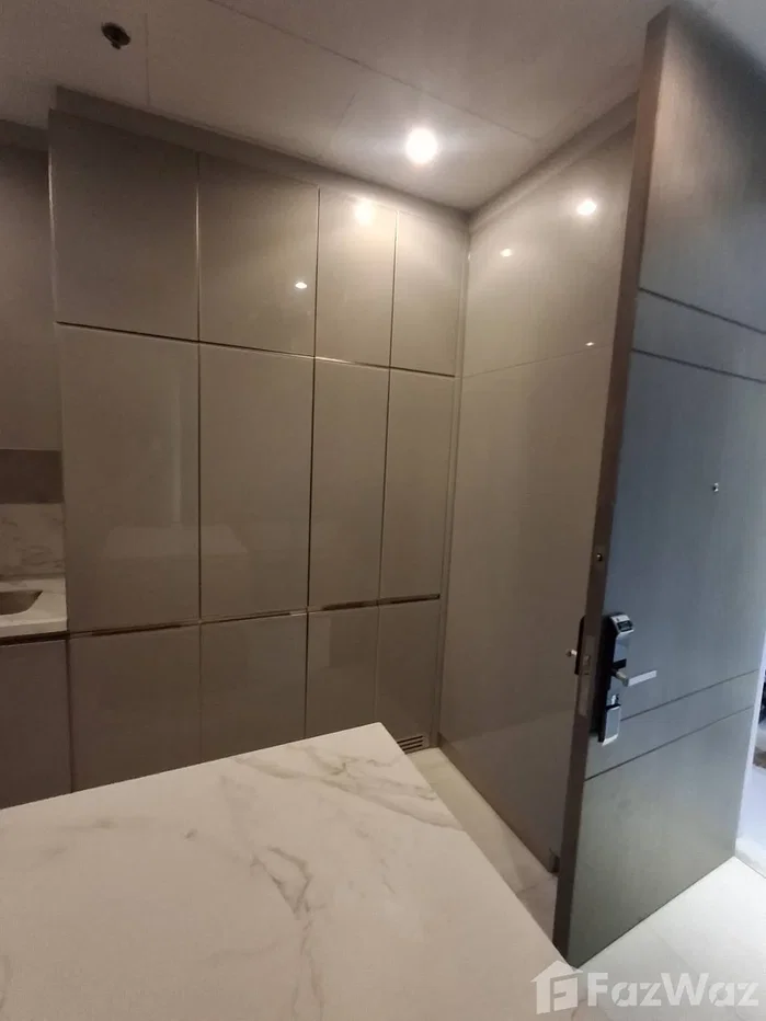 picture The Esse Singha 2 bedroom 2 bathroom 6383835 - 10/25