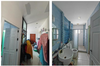 listing thumbnail image 7