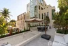 listing thumbnail image 72