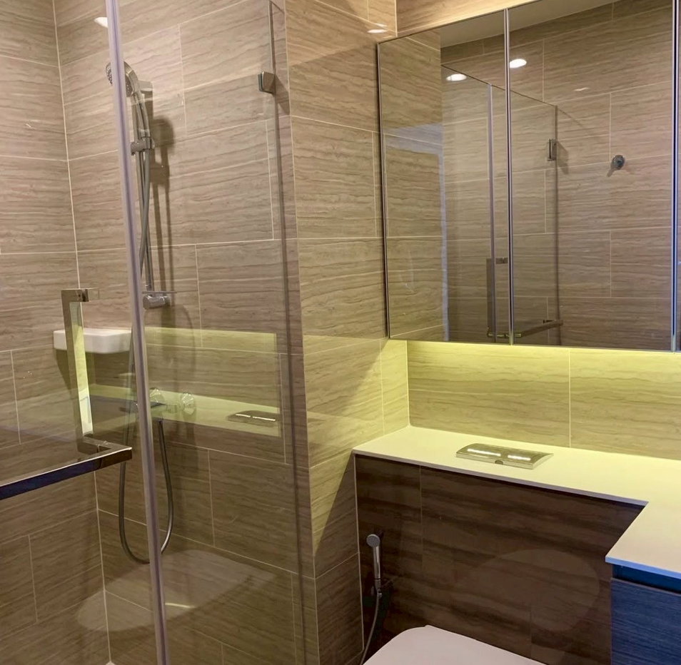 picture ME2500158 Condo For Rent Whizdom Essence - 9/9