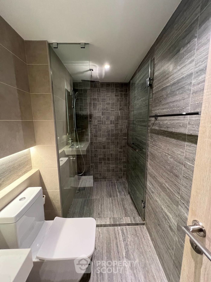 picture 1-BR Condo at CRAFT Ploenchit near BTS Phloen Chit (ID 2941733) - 9/10