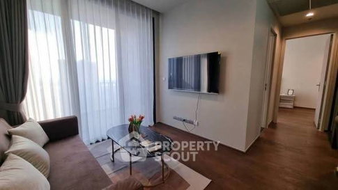 1-BR Condo at Ideo Q Sukhumvit 36 near BTS Thong Lor (ID 2940100)