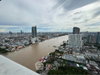 listing thumbnail image 31