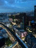 listing thumbnail image 14