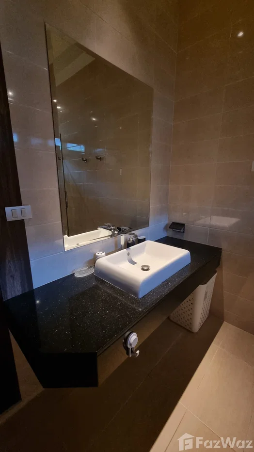 picture 3 Bedroom Villa for rent in Rawai, Phuket  6381899 - 13/61