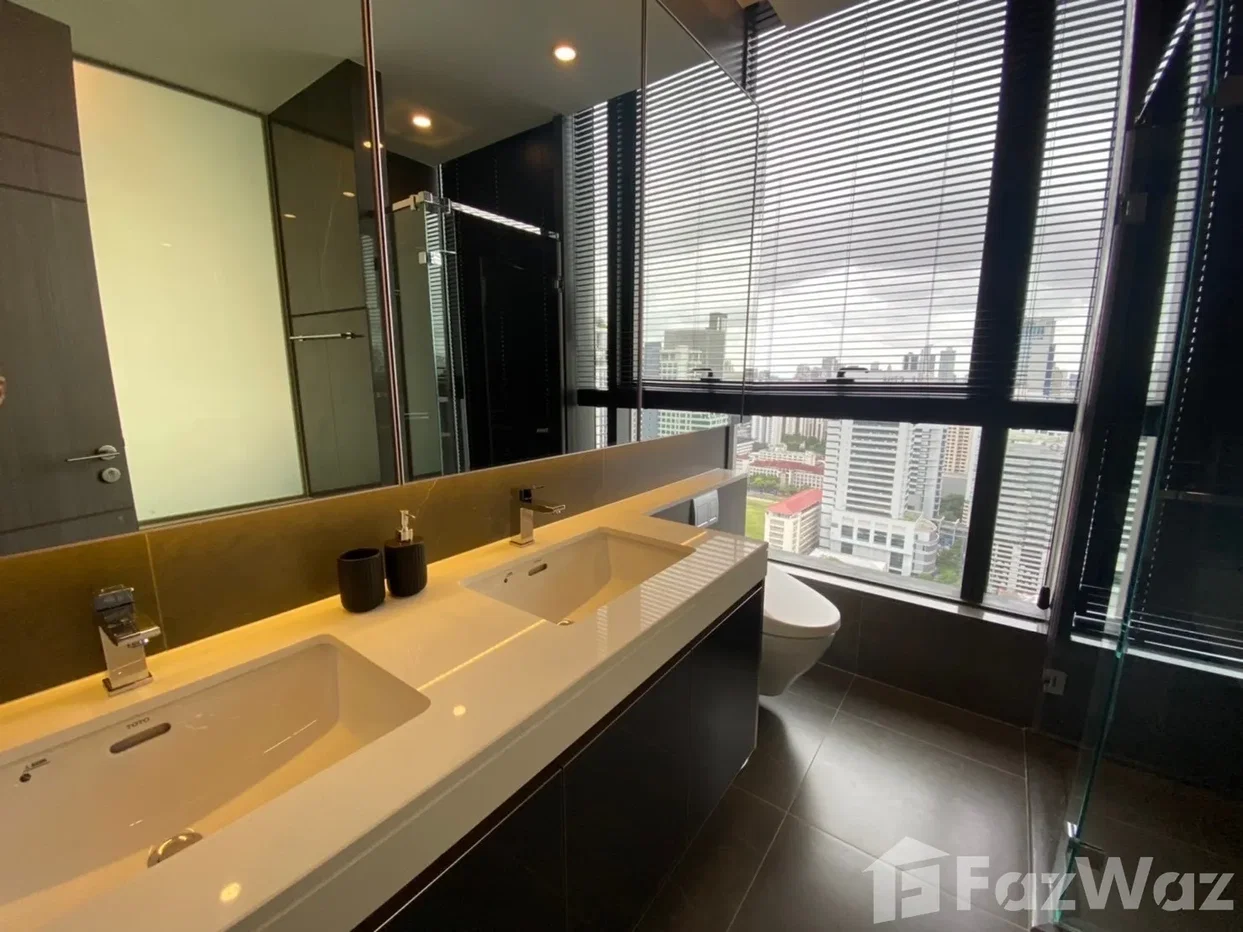 picture The Esse Singha 2 bedroom 2 bathroom 6383835 - 4/25
