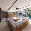listing thumbnail image 4