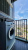 listing thumbnail image 1