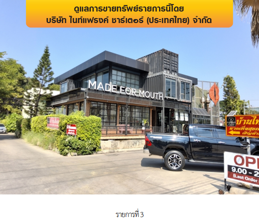 picture FACTORY 4117 Sq.w. Muang Phitsanulok Phitsanulok for 268M - 4/17