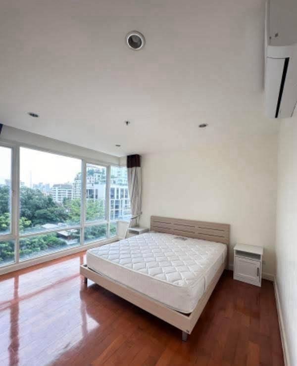 รูป LTHC15580 – Luxury Condo for Sale Phrom Phong | Best Value in Prime Location | Near BTS Phrom Phong | 11.9 MB | คอนโดหรูขาย พร้อมพงษ์ ราคาพิเศษ ทำเลดี ใกล้ BTS พร้อมพงษ์ - รูปที่ 4/6