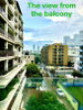 listing thumbnail image 9