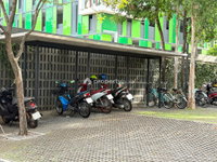 Facility 4