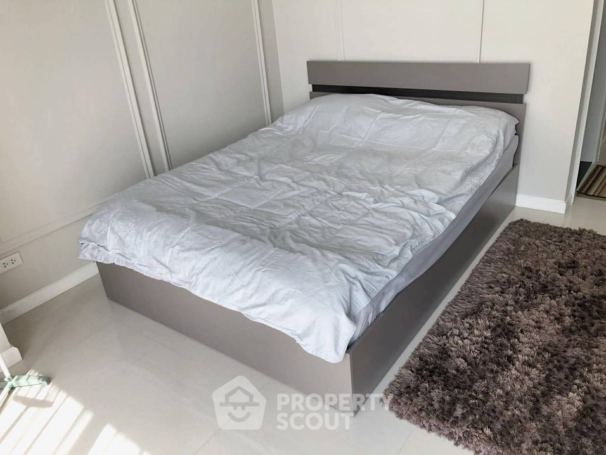 รูป คอนโด 1-ห้องนอน ที่ โนเบิล โซโล ใกล้ ทองหล่อ (ID 1355554) - รูปที่ 10/12