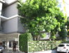 listing thumbnail image 12