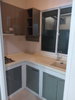 listing thumbnail image 9