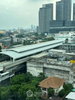 listing thumbnail image 17