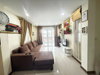 listing thumbnail image 10