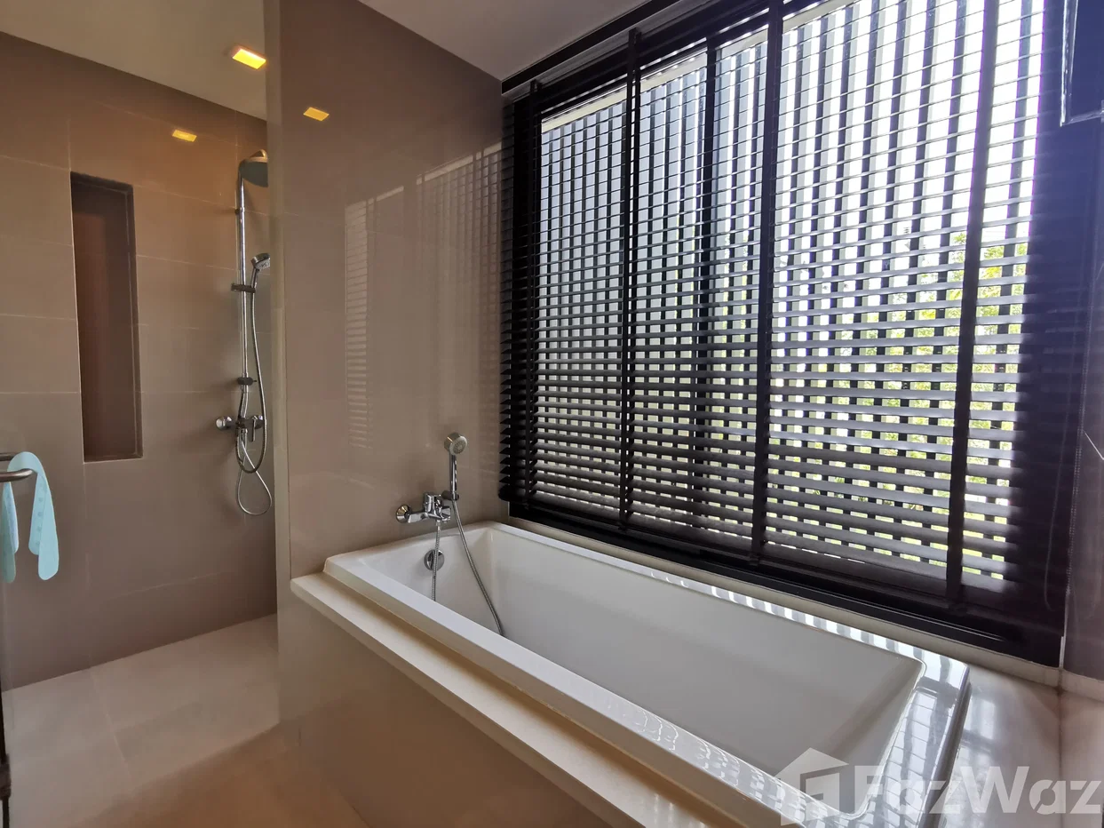 รูป A Collectors Villa with Sky-High Sanctuary 6383922 - รูปที่ 19/24