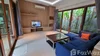 listing thumbnail image 27