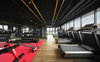listing thumbnail image 8