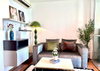 listing thumbnail image 13