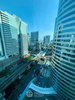 listing thumbnail image 16