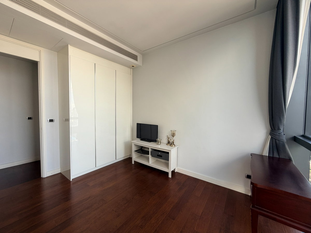picture For Rent: Luxury Condo at The MARQUE Sukhumvit near BTS Phrom Phong (Rt-01) - 21/40