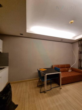 🎉 For Rent Condo THRU THONGLOR Building 1, Floor 4,1 bed room, Room size 37.00 sqm