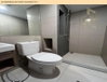 listing thumbnail image 7