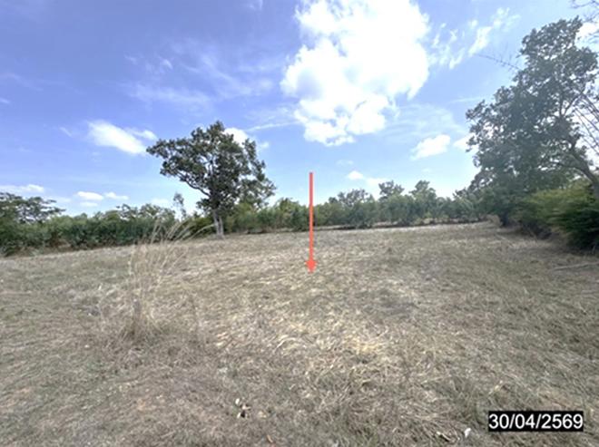 picture HOME 1931 Sq.w. Khuang Nai Ubon Ratchathani for 1.7M - 7/20